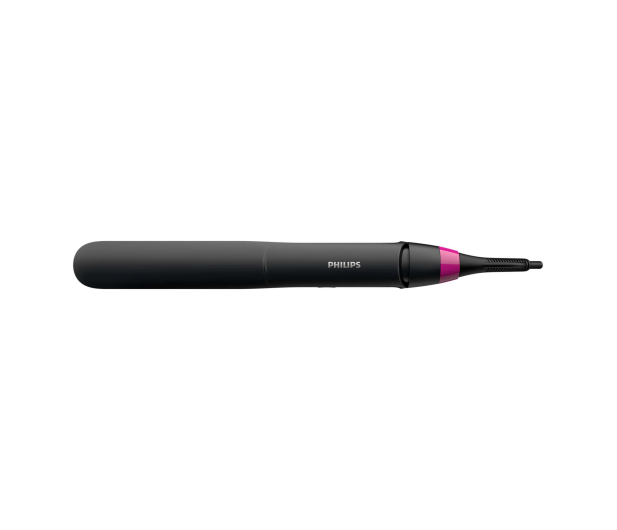 Philips StraightCare ThermoProtect BHS375/00 - 1184659 - zdjęcie 5